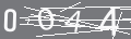 capsa